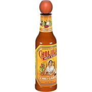 Cholula Chipotle Hot Sauce, 5 fl oz