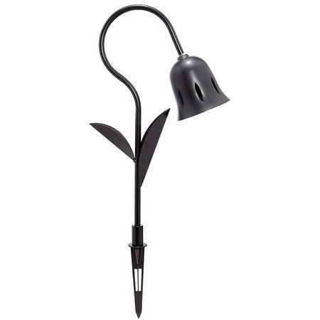 Outdoor Lighting Solar Lights 1ab18aa9 Dcd9 46c3 B23b Ca7f9604747e 1 Ffac7a768ef3f5d0e8916ca1f8fe4f40 Jpeg Odnheight 450 Odnwidth Odnbg Ffffff
