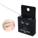 thumbnail image 1 of Hilo para marcar microblading, hilo para mapeo de cejas preentintado Hilo para mapeo de cejas preentintado Hilo para mapeo de cejas Rendimiento confiable, 1 of 13
