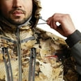 thumbnail image 5 of Sitka Hudson Jacket, 5 of 6