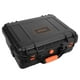 thumbnail image 1 of Estuche de transporte Estuche de Transporte de Portátil a Prueba de Golpes de Gran Capacidad para Piezas de Control Remoto Magideal Estuche de transporte, 1 of 7