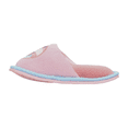 thumbnail image 4 of Pantuflas Ar-ra Rosa para Niña [ARA273] rosa 13, 4 of 10
