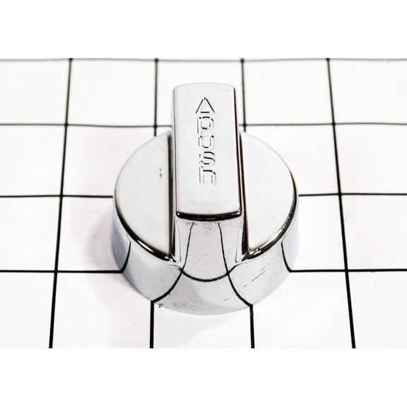 Appliance Factory Parts CONTROL KNOB 9005100070