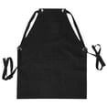 thumbnail image 2 of Apron, Cloth, Portable For Garden BBQ Convenient Work, 2 of 8