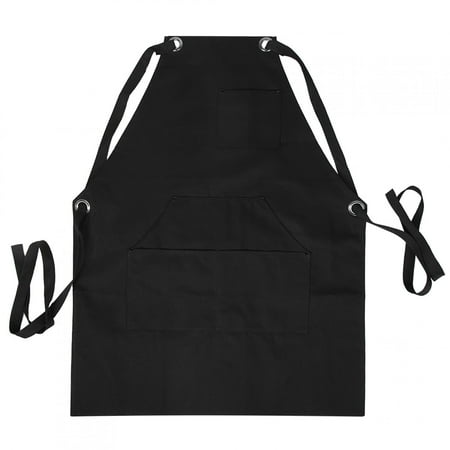 

Apron Cloth Convenient For Work