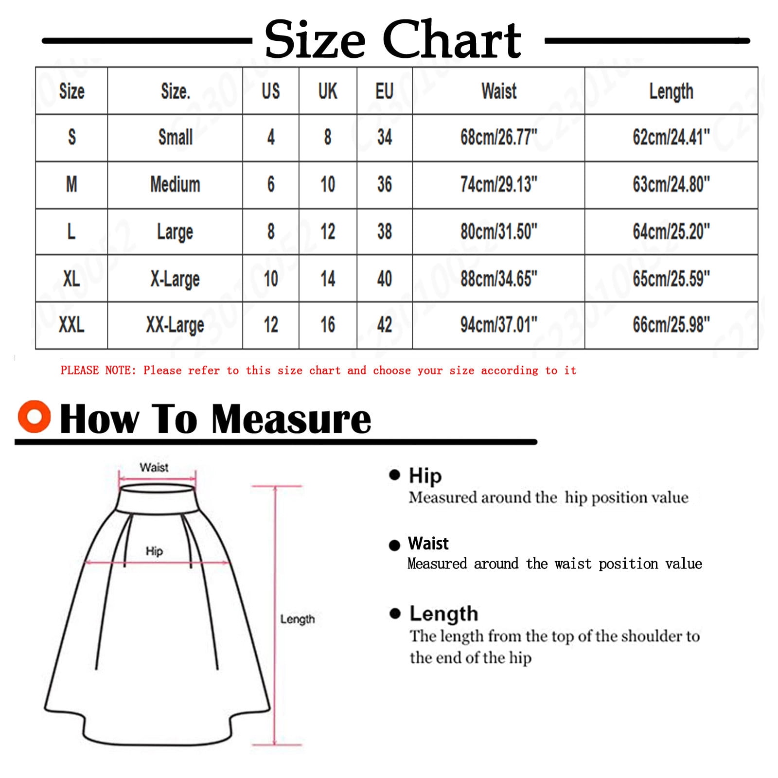Cavosen Skirts for Women Trendy Summer Midi Half Length Skirts Flare Summer Skirts High Waist Solid Color Summer Skirts Vintage Retro Strappy Dress Athletic Beachwear Brown 2XL