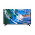 thumbnail image 3 of Televisor LED HD Westinghouse 32 Pulgadas 720p Reacondicionado, 3 of 6