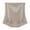 Khaki, variant on snilers Womens Underwear High Waisted Seamless Shapewear Compression Briefs Stretch No Show Tummy Control Panties Full Coverages Underpants