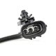 thumbnail image 4 of unique Fuel Pressure Sensor For Lexus Is250 Is350 Gs300 8945830010 Replacement 1pc, 4 of 5