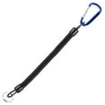 thumbnail image 2 of Opolski 1Pc Fishing Lanyards Boating Kayak Camping Secure Pliers Lip Grips Tackl Tools, 2 of 8