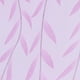 thumbnail image 4 of Cortina de gasa Sunnimix 100x270cm azul, 4 of 8