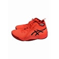 thumbnail image 1 of US8.5 Asics Low-Cut Sneakers/Orn/1063A036/Ampulus/Tokyo Orin, 1 of 5