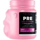 thumbnail image 4 of Suplemento para antes del entrenamiento Primal Primal Grapefruit Flavor 30s, 4 of 5