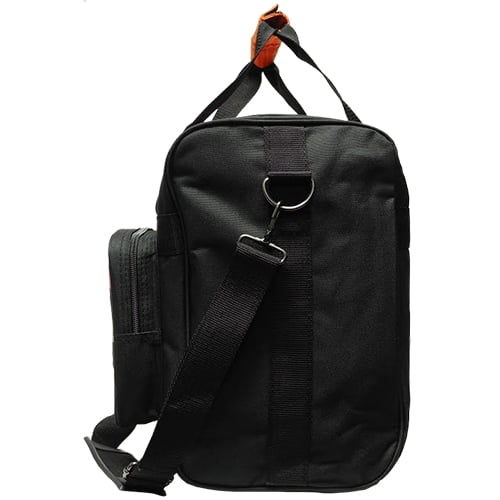 Pyramid Path Deluxe Single Tote Bowling Bag