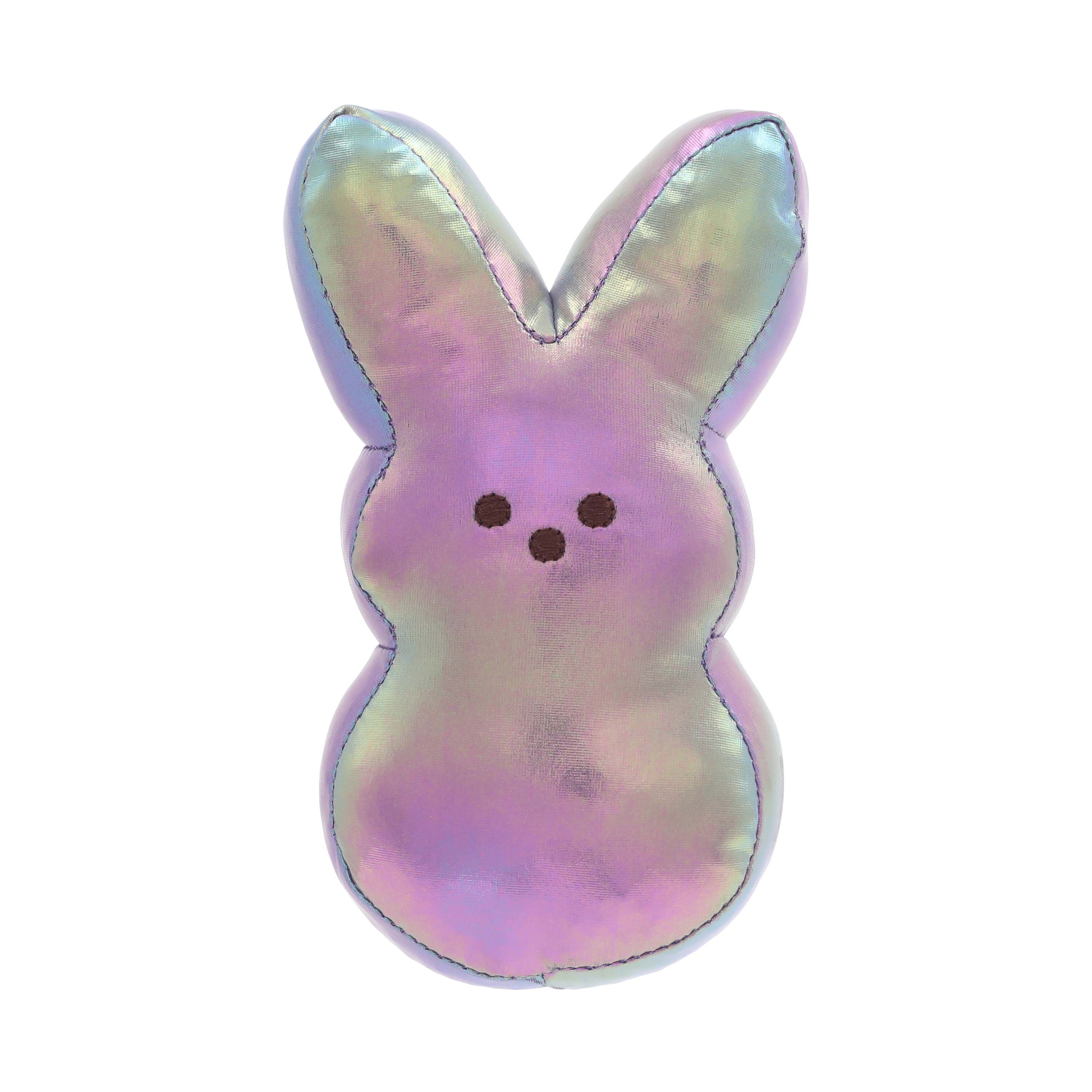 Peeps Mystery Egg 2 pack Colors May Vary - Walmart.com