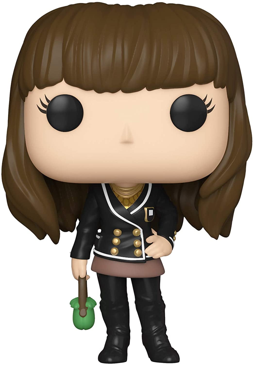 funko prada