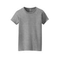 thumbnail image 4 of MmF - Women's T-Shirt Short Sleeve, up to Women Size 3XL - Grandpa, 4 of 5