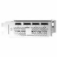 thumbnail image 3 of Zotac NVIDIA GeForce RTX 5060 Graphic Card, 8 GB GDDR7, 3 of 4