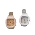 thumbnail image 5 of Relojes para hombres y mujeres Relojes electrónicos de moda para estudiantes de la plaza coreana para mujeres, 5 of 5