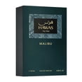 thumbnail image 3 of Hawas Malibu Agua de perfume 100 ml Unisex, 3 of 3