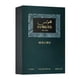 thumbnail image 3 of Hawas Malibu Agua de perfume 100 ml Unisex, 3 of 3