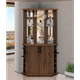 thumbnail image 2 of Bar Colorado - Nogal, 2 of 2