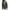 Navy, variant on Frostluinai Rain Jackets For Women Waterproof Long Sleeve Lightweight Plus Size Raincoat Buttons Zip Up Ski-Wear Trench Coat Outdoor Sportswear Mountaineering Clothes Hooded Drawstring Windbreaker