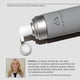 thumbnail image 4 of Limpiador COSMEDIX Clarify Espumante de Ácido Salicílico 150 ml, 4 of 6