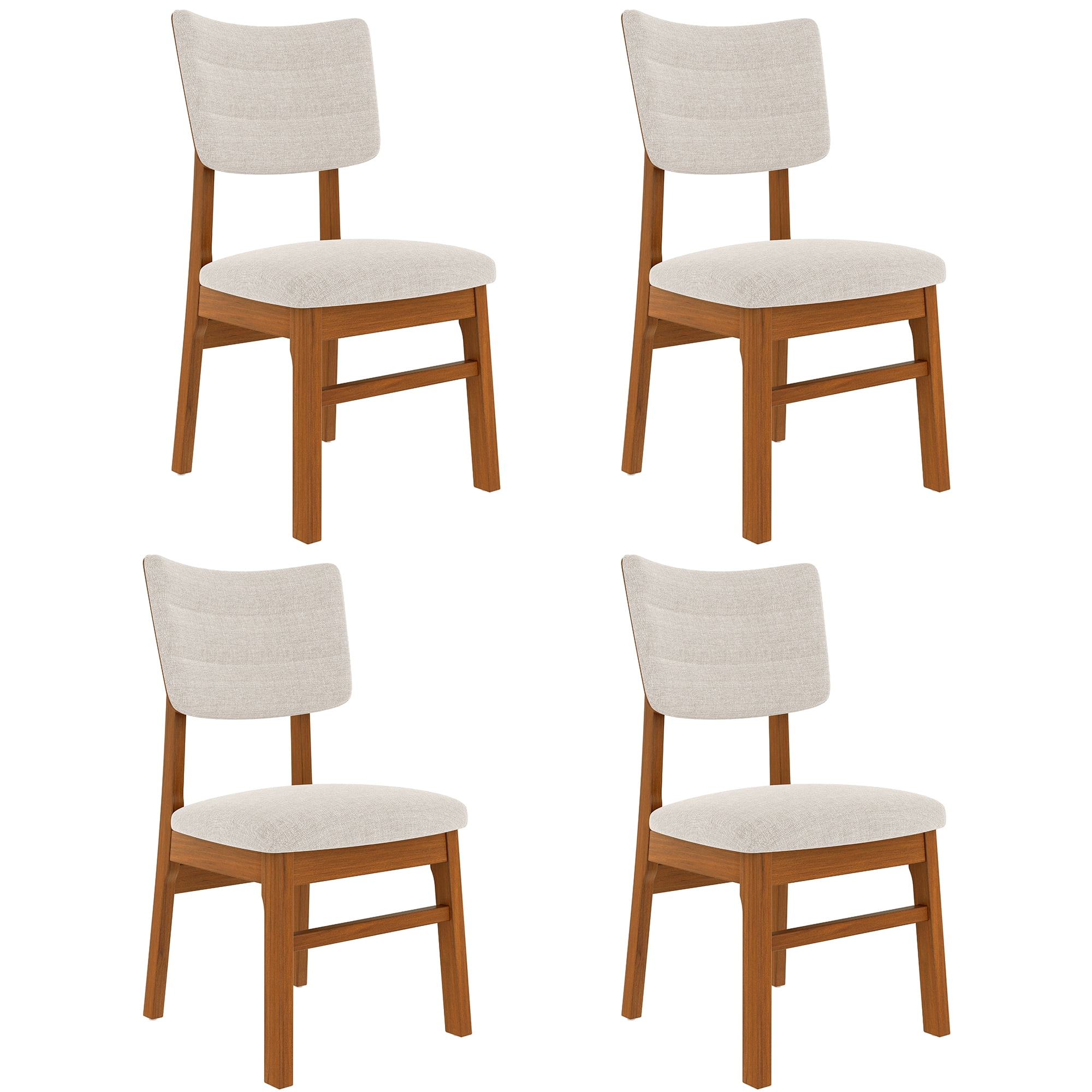 https://i5.walmartimages.com/asr/1ab1ca0e-a627-4316-bcd8-af6ffe39dbf0.fa6f0ed75081bb9e1e785a1c3f40fb58.jpeg?odnHeight=2000&odnWidth=2000&odnBg=FFFFFF