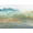 Unframed, variant on Art.com Panorama II Art Print by Isabelle Z, 16" x 12"