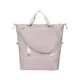 thumbnail image 1 of Bolsa de tenis expandible, portátil, multifuncional, premium, elegante, para bádminton. gris, 1 of 8