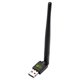 thumbnail image 5 of Dongle WiFi USB FLhrweasw inalámbrico 24 GHz para computadora portátil de escritorio, 5 of 9