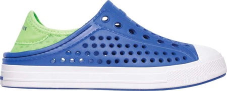 skechers guzman aqua surge