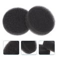 thumbnail image 3 of 15Pcs Quick Dry Makeup Brush Cleaning Sponge Box Cleaner, 3 of 8