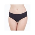 thumbnail image 2 of Women Silm Lifter Bum Lift Pants Buttocks Enhancer Briefs Shapewear Padded Control, 2 of 6
