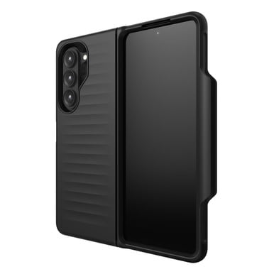 ZAGG Bridgetown Smartphone Case