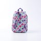thumbnail image 3 of TOTTO Mochila Grande con Organizador Interno| Escuela - Oficina - Viaje | 20 L OMETTO multicolor G, 3 of 3