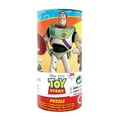 thumbnail image 1 of Disney Pixar Toy Story 24-Piece Jigsaw Puzzle in Tube, 1 of 1