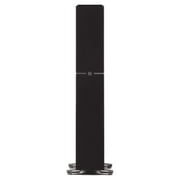 Definitive Technology Dymension DM40 Slim Bipolar Tower Speaker