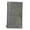 Grey, variant on Opolski Traveler Journal Diary Loose-leaf Notebook Pen Holder Record Book Stationery