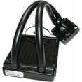 thumbnail image 5 of Corsair Hydro Series H60 High Performance Liquid CPU Cooler, 5 of 7