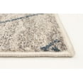 thumbnail image 2 of Tapis ECARPET Devos Ivoire, 2 of 9