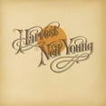 thumbnail image 4 of Neil Young - Harvest - Music & Performance - Vinyl, 4 of 4