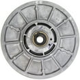 thumbnail image 2 of Polaris 1322962 OEM Assembly -Driven Clutch 2011-2013 Ranger Crew 500, 2 of 6