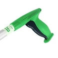 thumbnail image 3 of Unger Niftynabber Grabbing Tool Trigger Grip 24In, 3 of 4