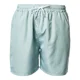 thumbnail image 1 of Traje Baño Magico Cortos Playa Cambia Con Agua Hombre Casual, 1 of 5