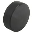 thumbnail image 4 of Ice Hockey Pucks Winter Sports Puck Balls Official Size for Practicing Classic Training, 4 of 7