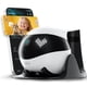 thumbnail image 1 of Cámara de seguridad interior Robot Enabot EBO Air 2 FamilyBot, 1 of 8
