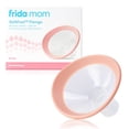 thumbnail image 1 of Embudo para sacaleches Frida Mom SoftFeel de silicona de 21 mm, 1 of 6