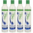 thumbnail image 1 of Sofn'free Moisturizer & Curl Activator 11.83 fl oz / 350ml (4 pack), 1 of 7